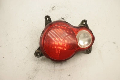 Arctic Cat CR 350 12 Tail Light Right 3313-382 50250 - Image 1 of 2