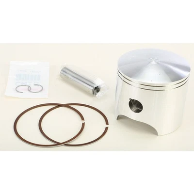 Wiseco - Powersports Piston M08550 YZ400 '76-78 394M08550 Foto 1 de 4