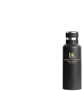 BK Creation REISEFLASCHE - Bild 1 von 3