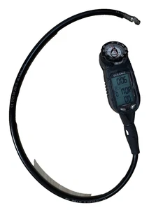 Oceanic Pro Plus 3 Tauchcomputer & Kompass versandkostenfrei - Bild 1 von 5