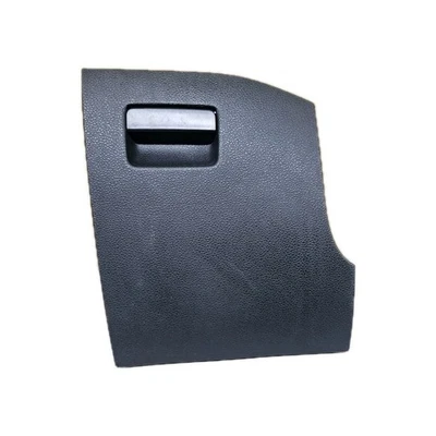 Bandeja de almacenamiento para tablero inferior izquierdo Volkswagen Passat LH 2012-2015 FABRICANTE DE EQUIPOS ORIGINALES Foto 1 de 2