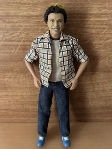 Barbie Happy Family Hometown Fair Midge Ken Doll - Picture 1 of 11