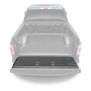 TrailFX RF17TG Direct-Fit - Picture 1 of 10