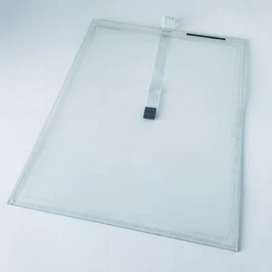 Original ELO E458844 Touchscreen USA Seller and Free Shipping - Picture 1 of 6