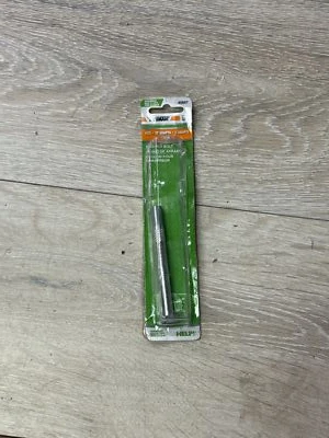 Perno de arranque Dorman 45657|Pieza de motores Foto 1 de 2