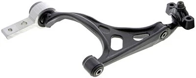 Комплект рычага управления и шаровых шарниров передний правый нижний Mevotech для Mazda 6 2009-2013 годов выпуска - Изображение 1 из 4