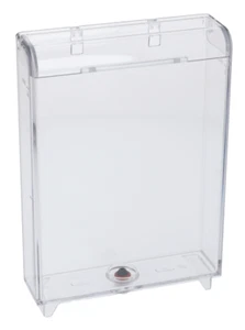 Water Tank For NESPRESSO Coffee Machine DeLonghi Lattissima EN550 Parts - Picture 1 of 6