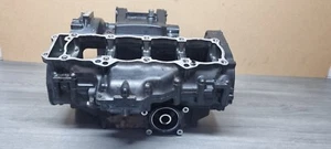 KAWASAKI Z1000 2014 - 2016 CRANKCASES - Picture 1 of 7