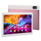 10 Core CPU 5G WiFi For 12 6GB 128GB 10.1 Inch Tablet