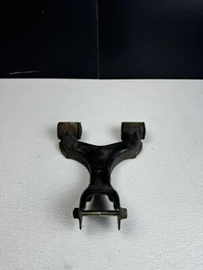 1990-2005 Mazda Miata Mx5 Rear Upper Control Arm Left Right 90-05 OEM - Picture 1 of 3