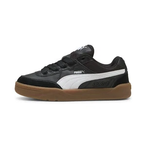 PUMA Park Lifestyle SK8 Men's Sneakers - Picture 1 of 20