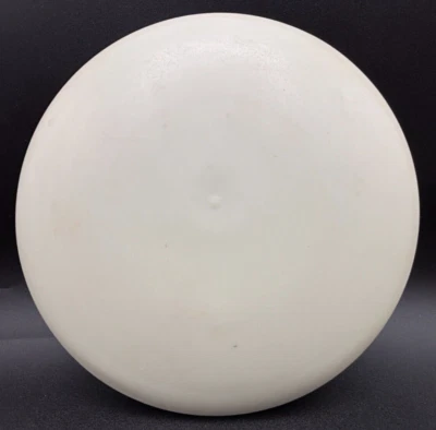 Avión de combate de golf Lightning P-38 Glow P38 1984 disco vintage Warbird #4153 Foto 1 de 4