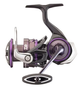 DAIWA 21 Prorex MQ LT 2500D - Bild 1 von 1