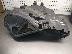 Ski-Doo XP MXZ Renegade Summit 800R 600carb 2008-2019 Secondary Airbox 25031107 - Picture 1 of 10