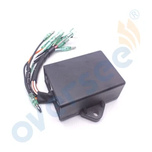 FUERABORDA PARA YAMAHA MERCURY 4 TIEMPOS CDI 8 HP 9.9 HP 15 HP 6G9-85540-22 - Imagen 1 de 3