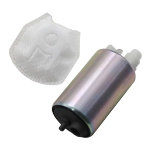 Petrol Fuel Pump For Kawasaki EX250 Ninja 250R ZX1400 ZZR1400 ZX600 Ninja ZX-6R - Picture 1 of 7