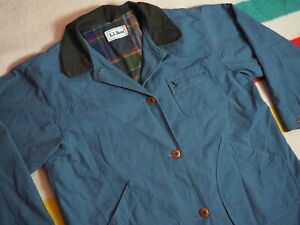 Chore Jacket Canvas Vintage Outerwear Coats & Jackets for Men for 