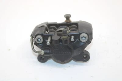 Оригинальный тормозной суппорт 2004 Ski-doo Gsx 600 Ho 507032391 SS118 - Изображение 1 из 4