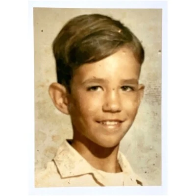 Raymond Pettibon - Impresión Edición Limitada Sin Título (Impresión C, 2021) Foto 1 de 2