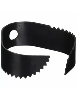 RIDGID 3 INCH BLADE 92825  T-413B - Picture 1 of 4