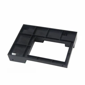 For HP 661914-001 G8/G9 2.5" SSD to 3.5" SAS/SATA Tray Caddy Adapter 651314-001 - Afbeelding 1 van 9