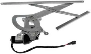 Power Window Motor &amp; Regulator for 2005-2007 Pontiac Wave5 - Picture 1 of 1