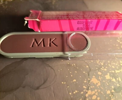 Mary Kay Signature Cheek Color Blush In Eggplant #8866 - Image 1 of 4