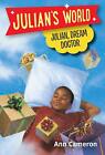 Julian, Dream Doctor by Ann Cameron (English) Paperback Book