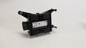 HONDA CRUISE CONTROL DISTANCE RADAR SENSOR 36801-TVA-A17 OEM 36801TVAA17 - Picture 1 of 12