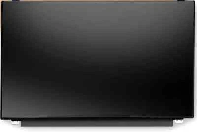 9F0DP Dell 3437 E5440 3440 14" WXGA HD LCD LED Screen Matte N140BGE-L33 Rev:C1 - Image 1 of 4