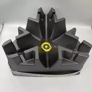 Saris / CycleOps Indoor Bike Trainer Stackable Climbing Block NEW - Picture 1 of 6