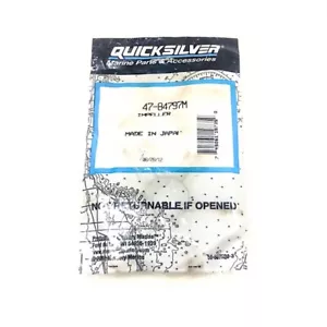 Impulsor Quicksilver 47-84797M - Imagen 1 de 2