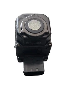 Telecamera visione notturna bmw serie 7 e 65/e66 2001/2009 66.54-9141606-01 - Foto 1 di 9