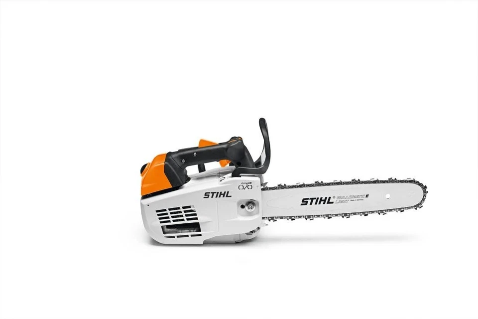 Stihl MS 201 TC-M - Bild 1 von 1