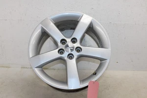 2006-2008 Pontiac Solstice 18" x 8" Wheel Rim 9595602 OEM LM116 - Picture 1 of 18