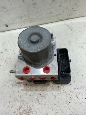 2012 Toyota Camry ABS Anti-Lock Brake Pump Control Module Assembly LE XLE SE OEM - Imagem 1 de 4
