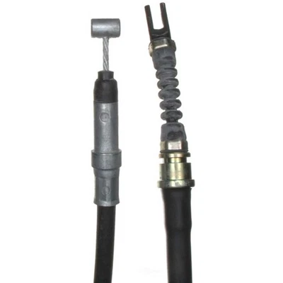 Cable de freno de estacionamiento trasero derecho para Honda Prelude 1995 Raybestos 1994-1996 Foto 1 de 2
