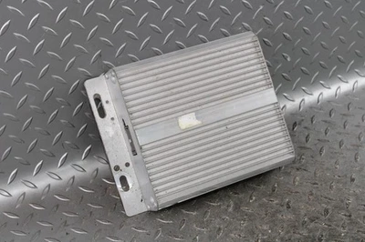 94-98 MUSTANG GT Radio Amplifier Speaker Amp Audio Stereo Assembly OEM Factory - Image 1 of 4