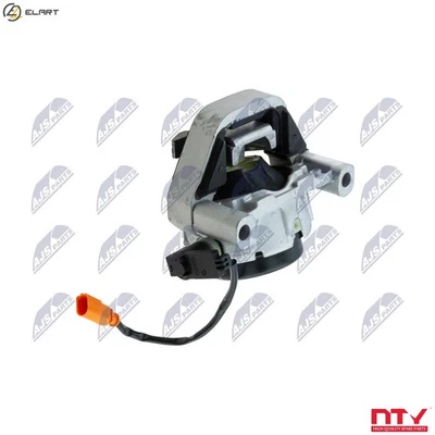 MOUNTING ENGINE ZPS-AU-018 FOR AUDI CDNB/CAEB/CHJA/CAED/CYPA/CYNB/CYPB 2.0L - Image 1 of 4