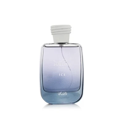 Rasasi Hawas Ice Eau De Parfum 100 ml (hombre) - Imagen 1 de 2