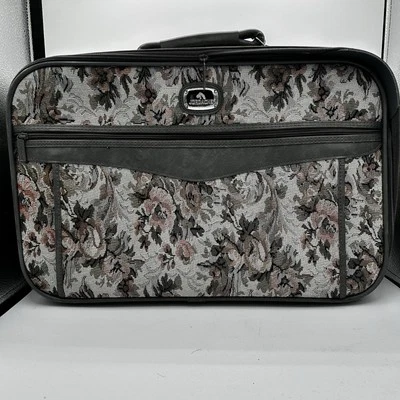 ¡¡Equipaje JORDACHE!! 20”x13x6 Foto 1 de 4