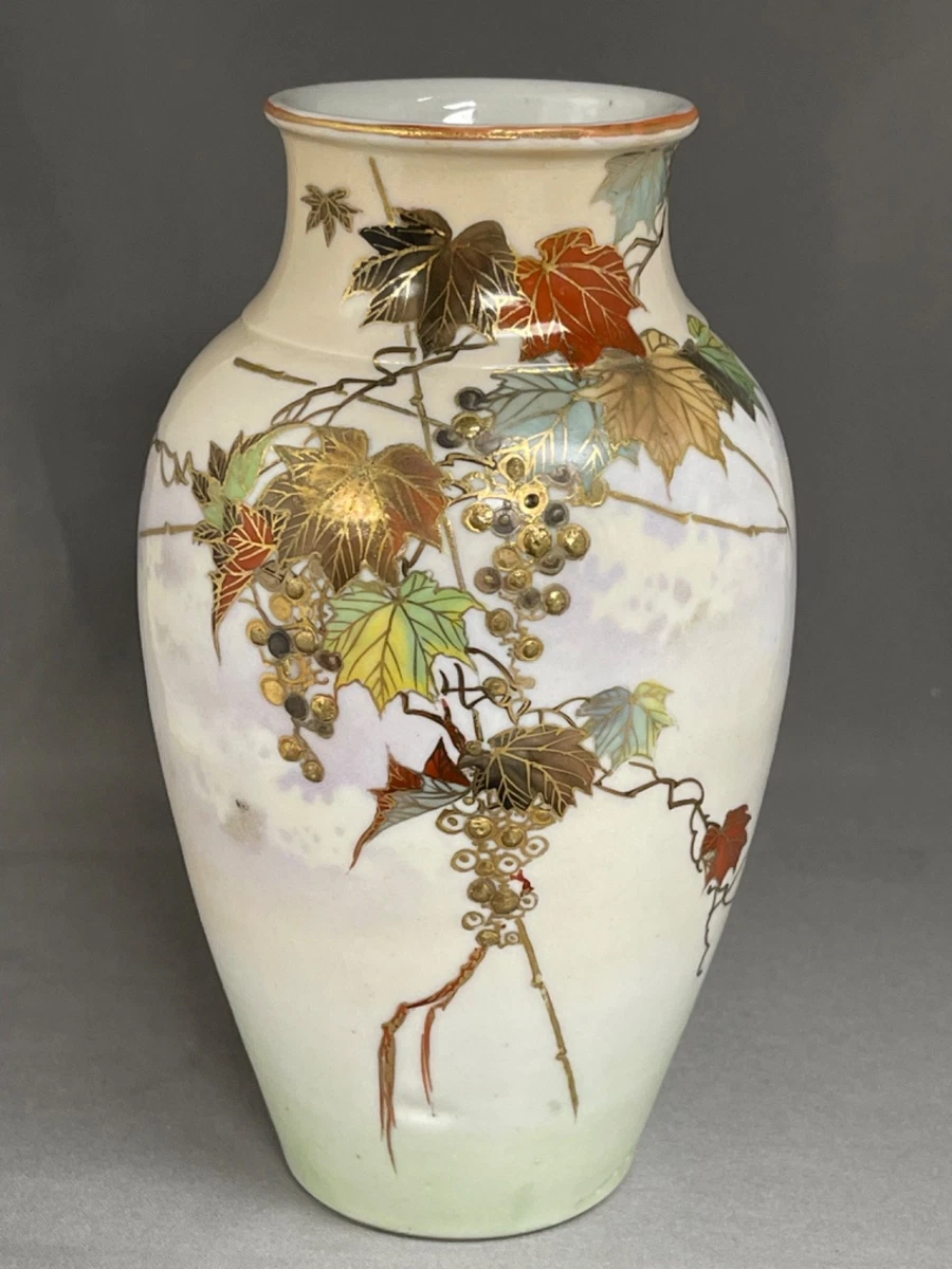 日本瓷器和陶器1850-1899 | eBay