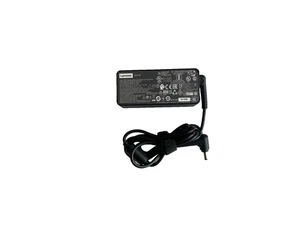 45w Lenovo Laptop CHARGER PSU S C 340 300E 110 320 130 130S 145 510 Ideapad Yoga - Picture 1 of 8