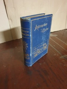 A CENTURY OF AUSTRALIAN SONG by DOUGLAS SLADEN ~ Vintage HC Circa 1888 - 1900 - Picture 1 of 15