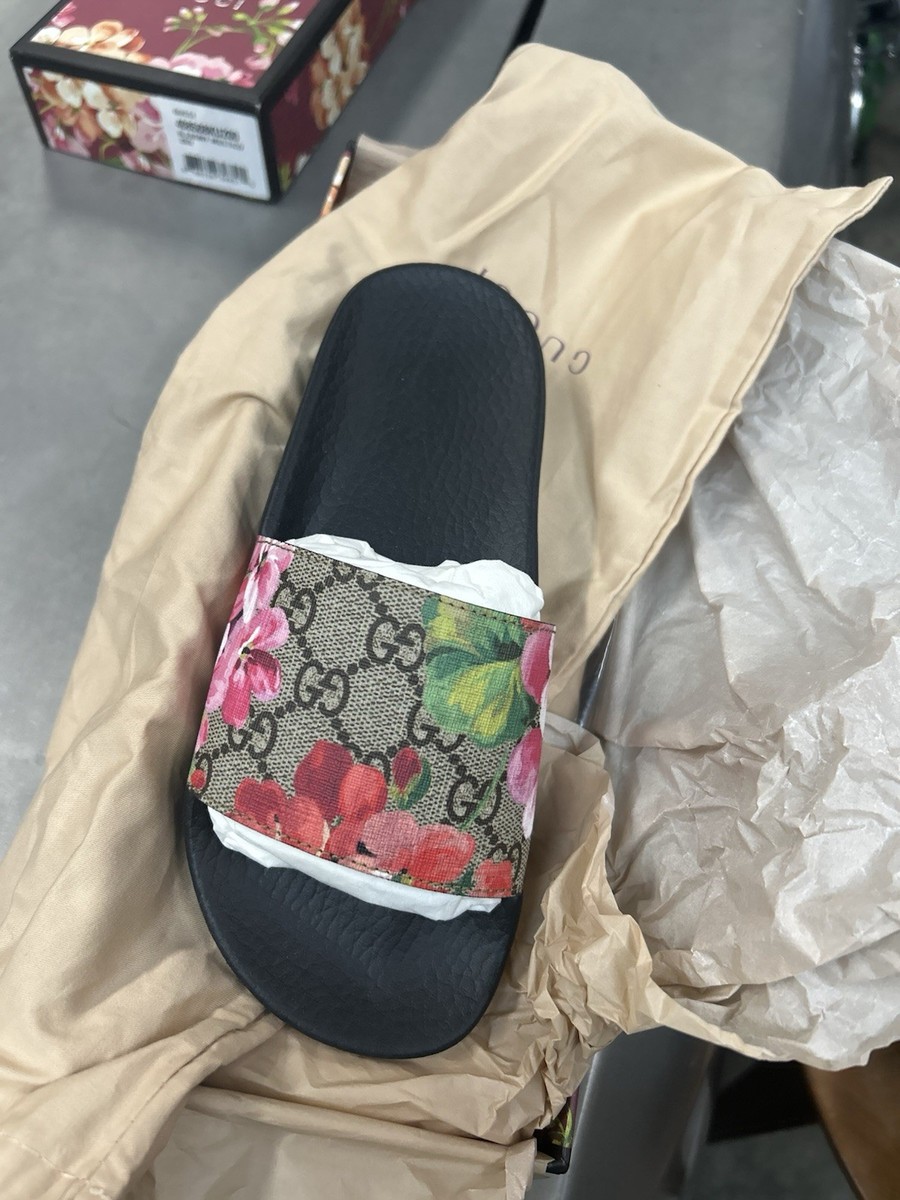 Gucci Women's Sandals for sale | eBay