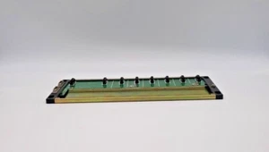 Siemens U-06B 6-Slot I/O Expansion Rack - Picture 1 of 3