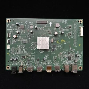 ASUS VG32AL1A MAIN BOARD 4H.59G01.A00 FOR 5E59G01001 - Picture 1 of 4