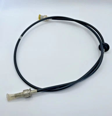 NOS  1970-1971 FORD THUNDERBIRD SPEEDOMETER CABLE - Image 1 of 4