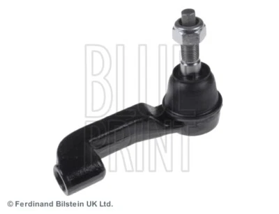 BLUE PRINT ADA108731 Tie Rod End for JEEP - Bild 1 von 2