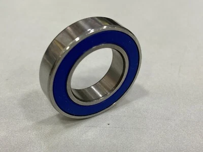 Rodamiento cerámico CeramicSpeed 61903 (6903) 17x30x7 mm - sin recubrimiento (1 pieza) #101274 Foto 1 de 4